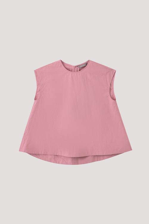 color:DARK PINK