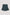color:DARK GREEN