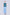 color:DARK GREEN