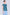 color:DARK GREEN