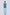 color:DARK GREEN