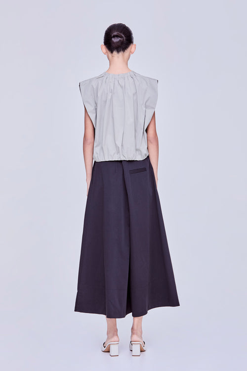 color:SAGE