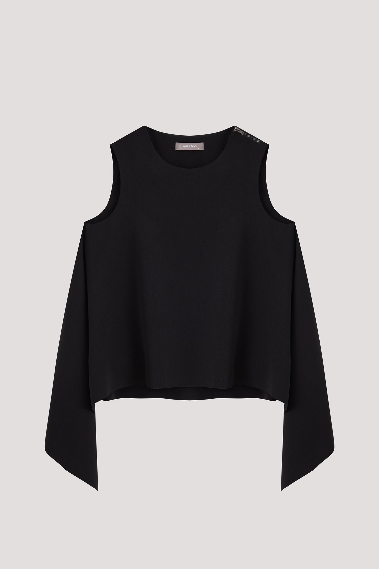 color:NOIR