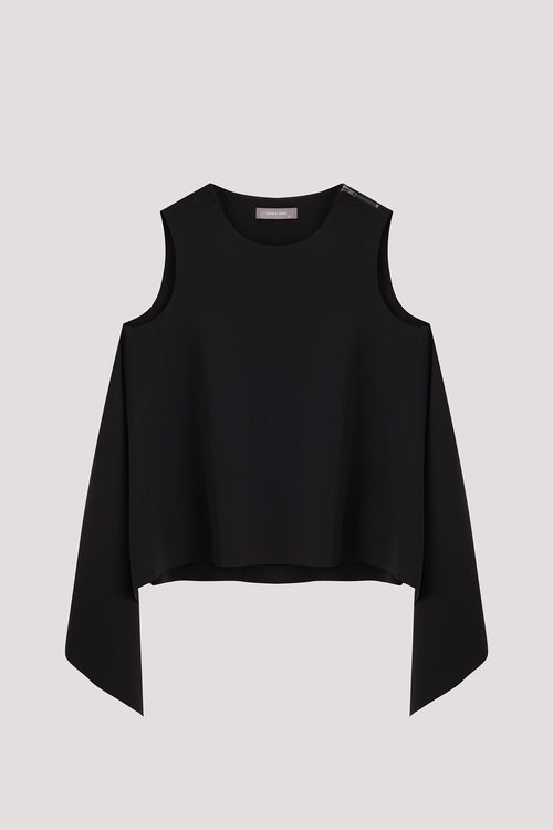 color:NOIR