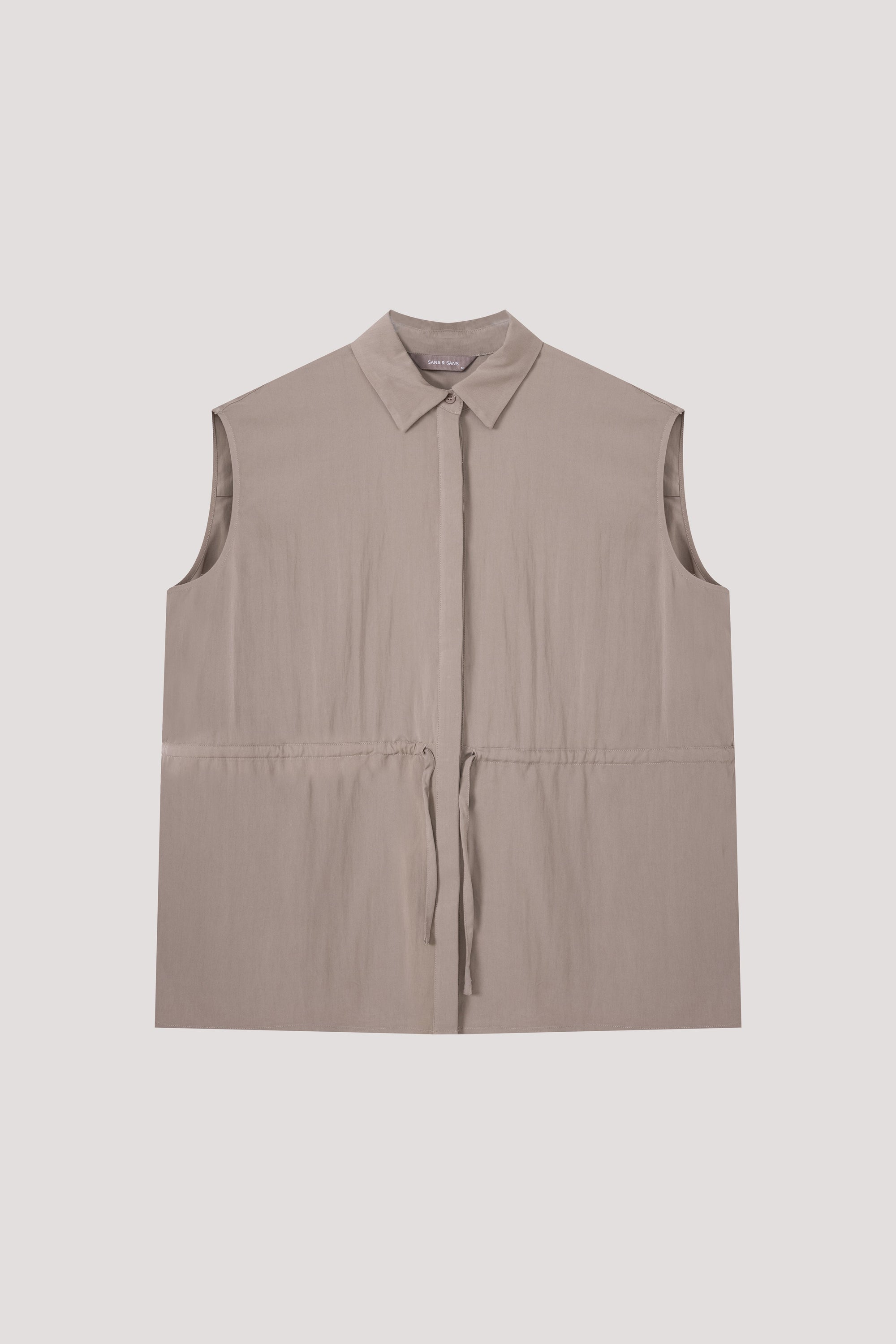 color:KHAKI GREY