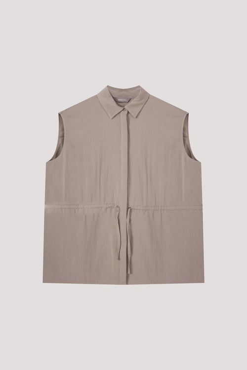 color:KHAKI GREY