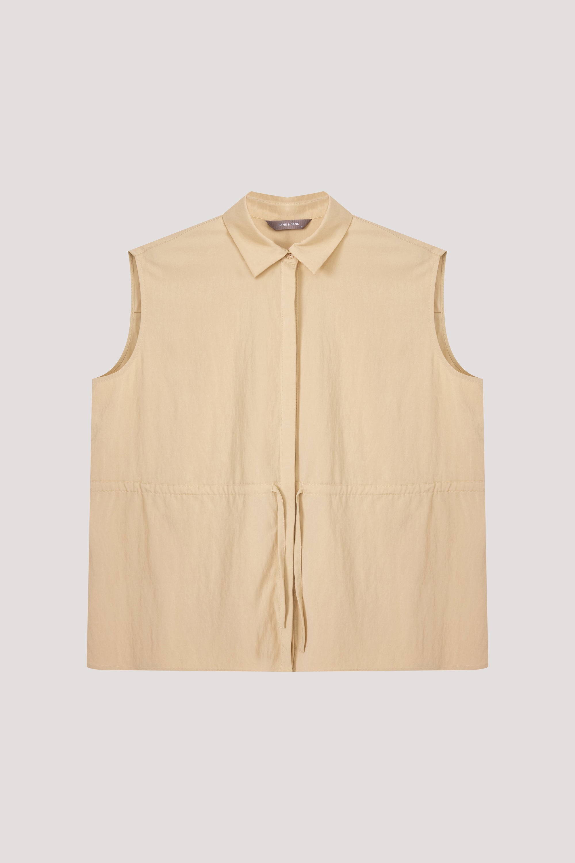 color:WHEAT