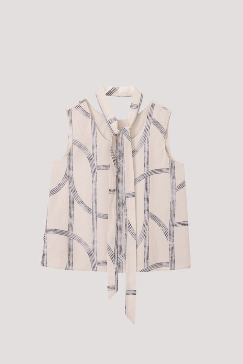 color:Pattern