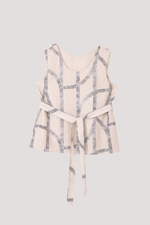 color:Pattern