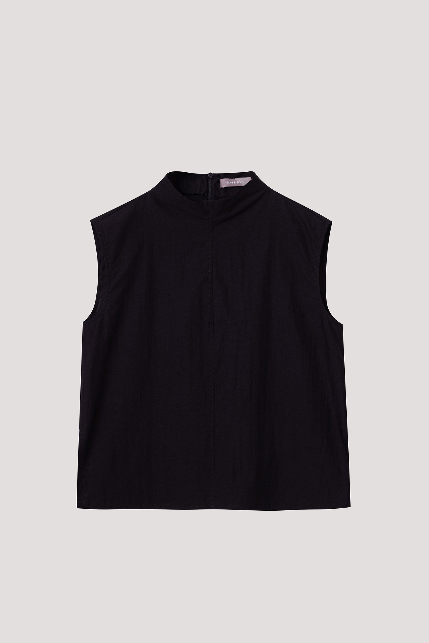 color:NOIR
