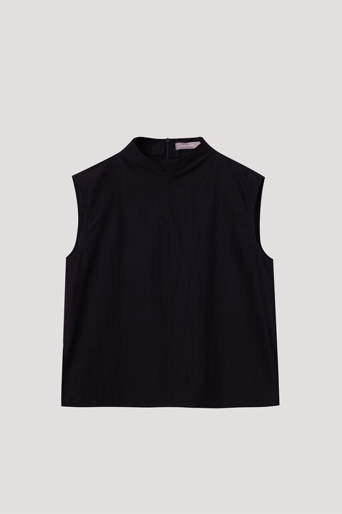 color:NOIR