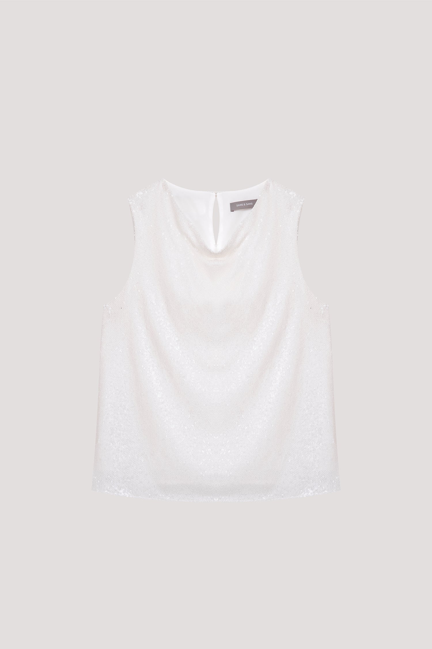 color:IVORY