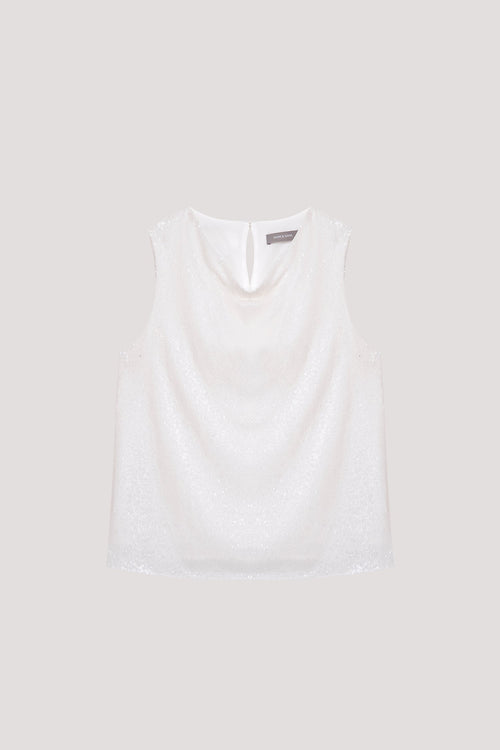 color:IVORY