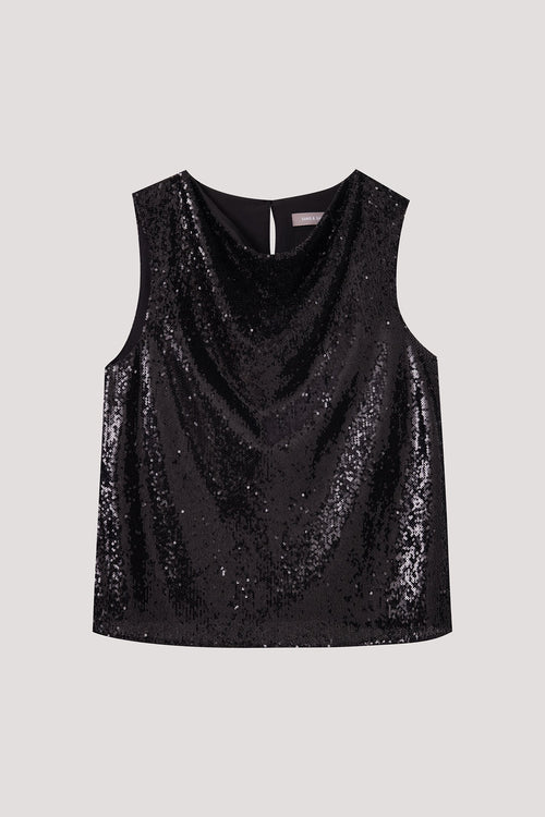 color:NOIR