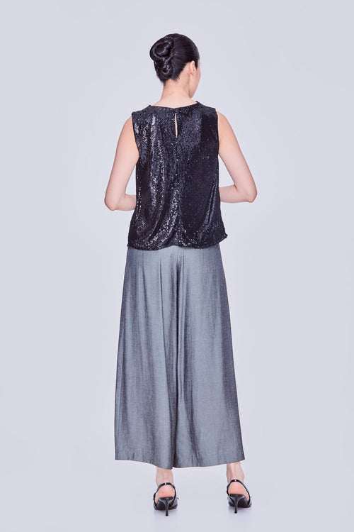 color:NOIR