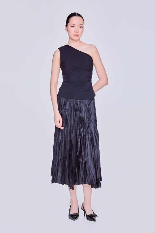 color:NOIR