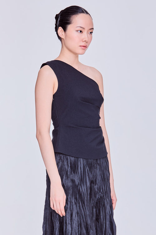 color:NOIR