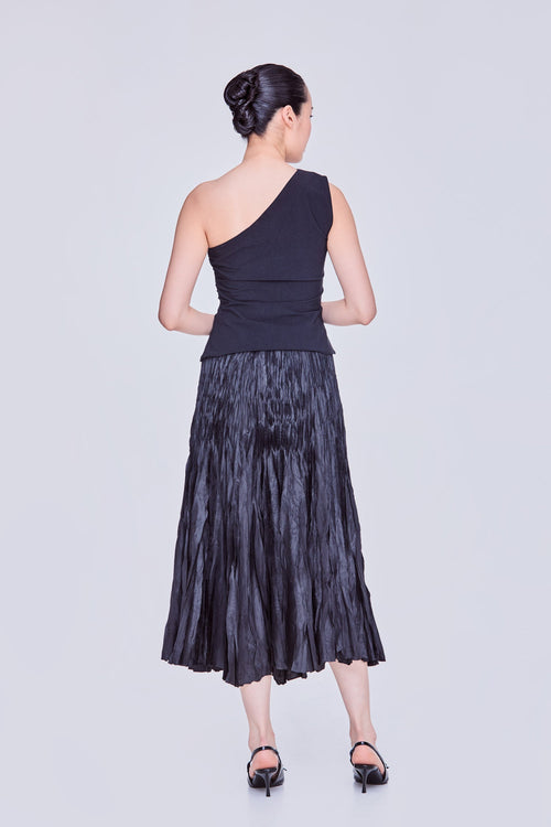 color:NOIR