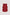 color:BERRY RED
