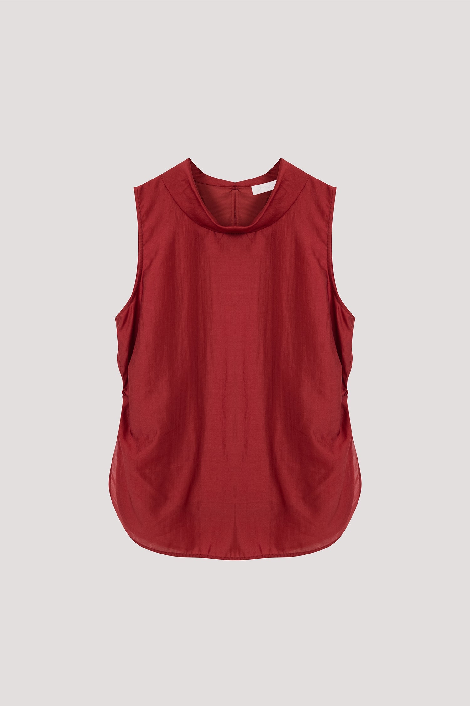 color:BERRY RED