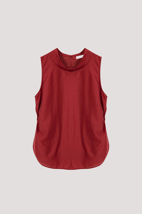 color:BERRY RED