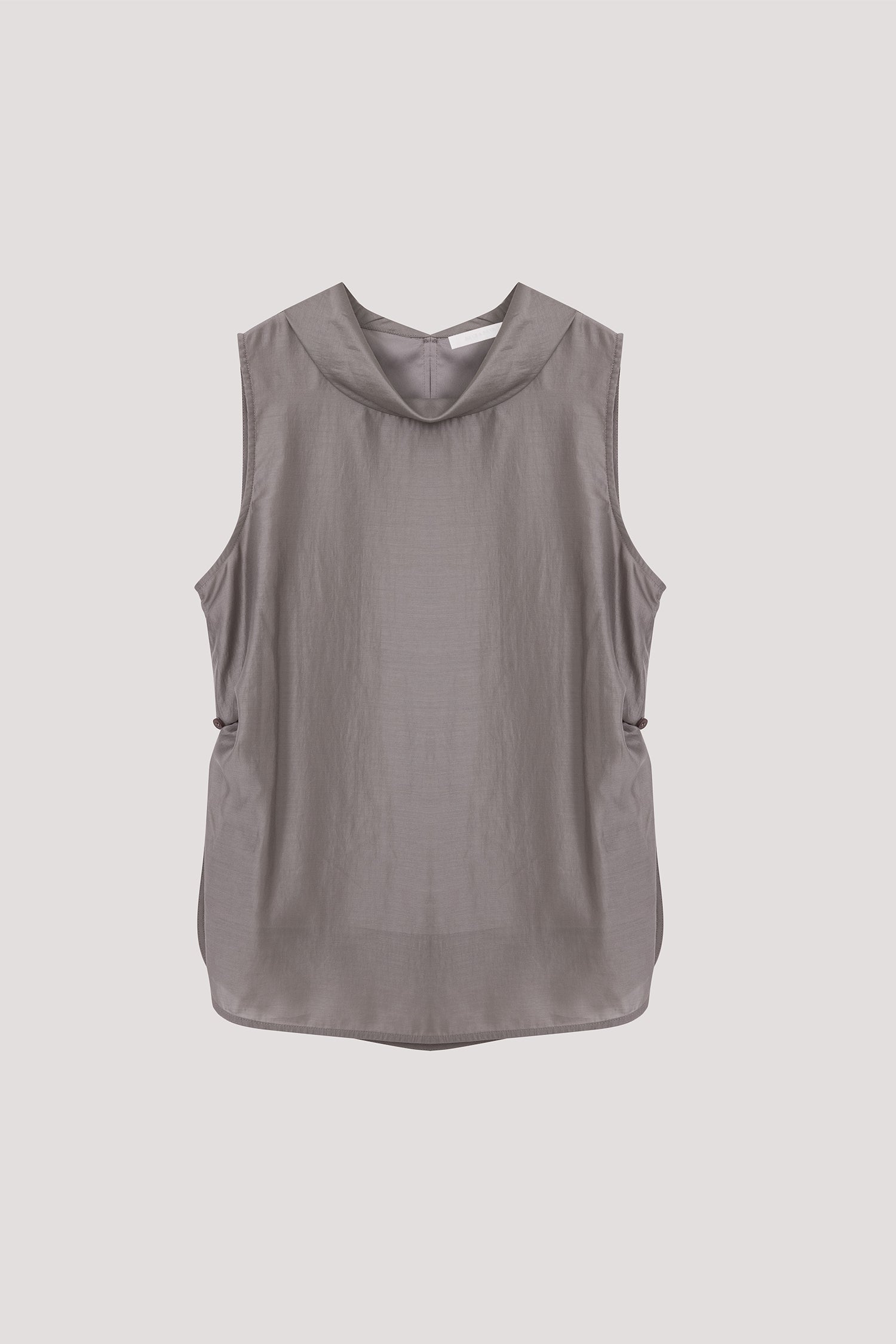 color:GREY