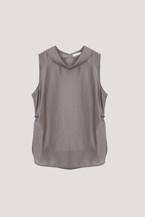 color:GREY