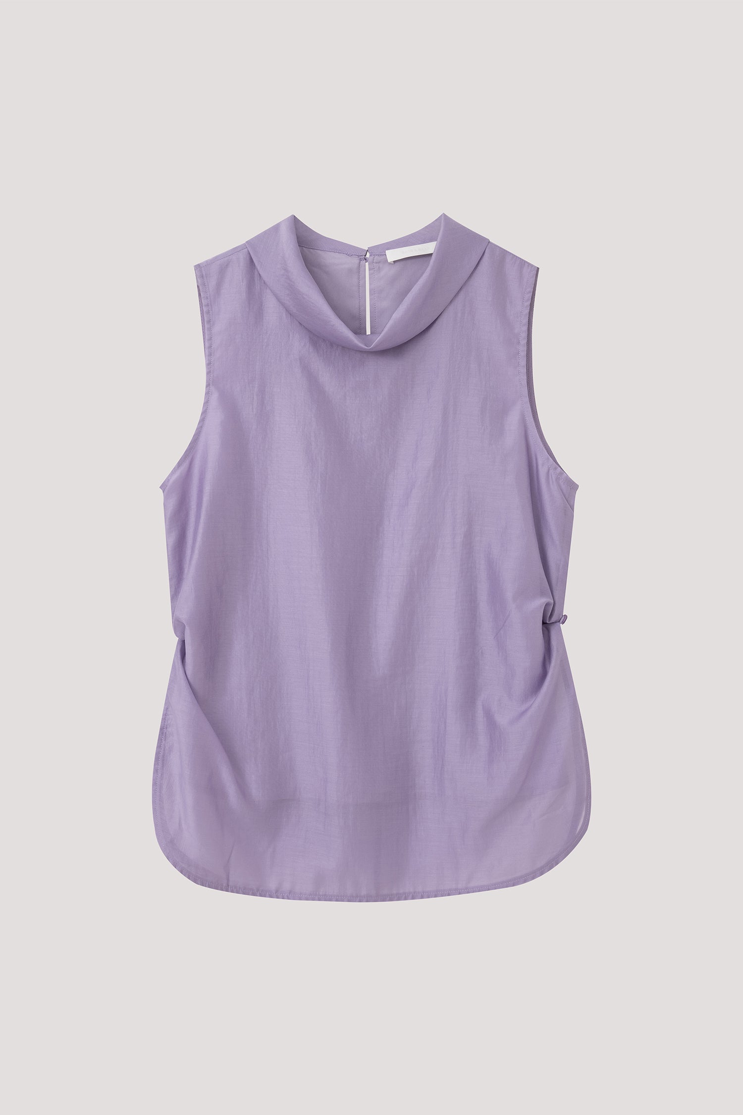color:LILAC