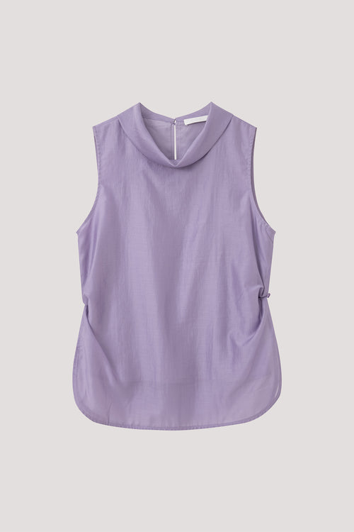 color:LILAC