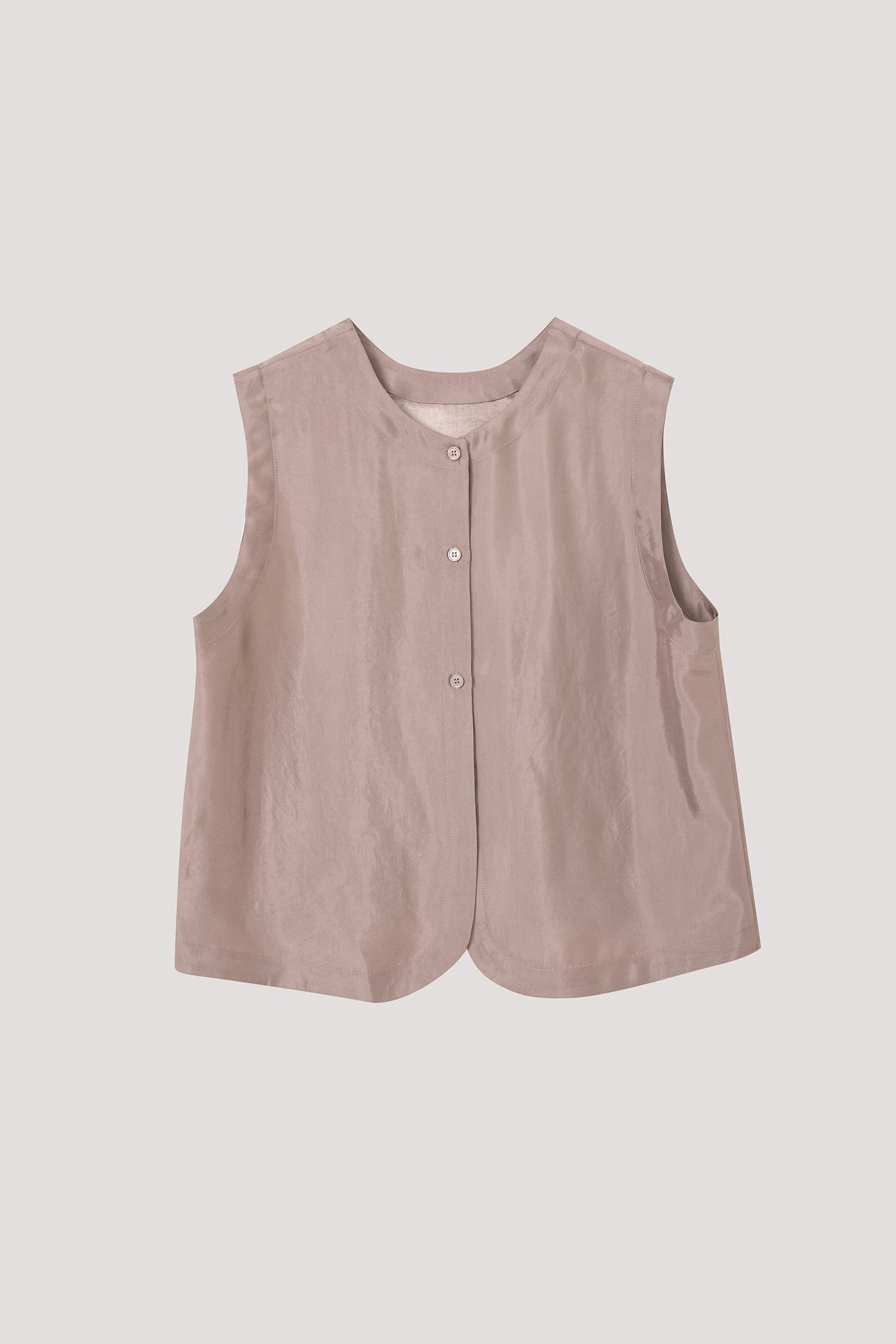 color:COCOA