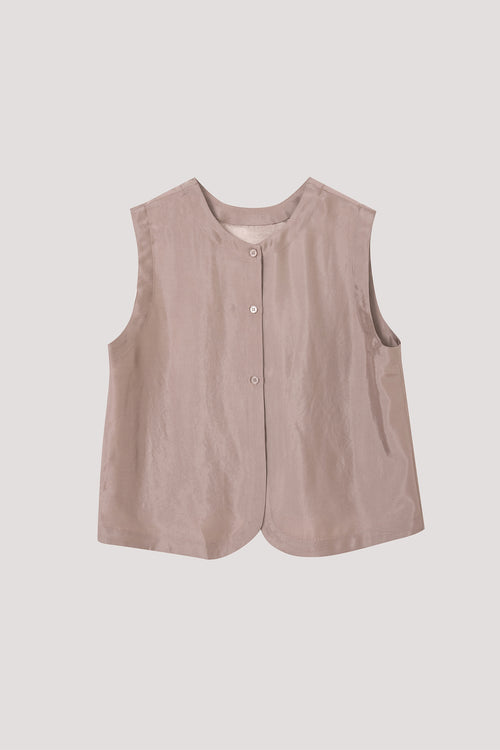 color:COCOA