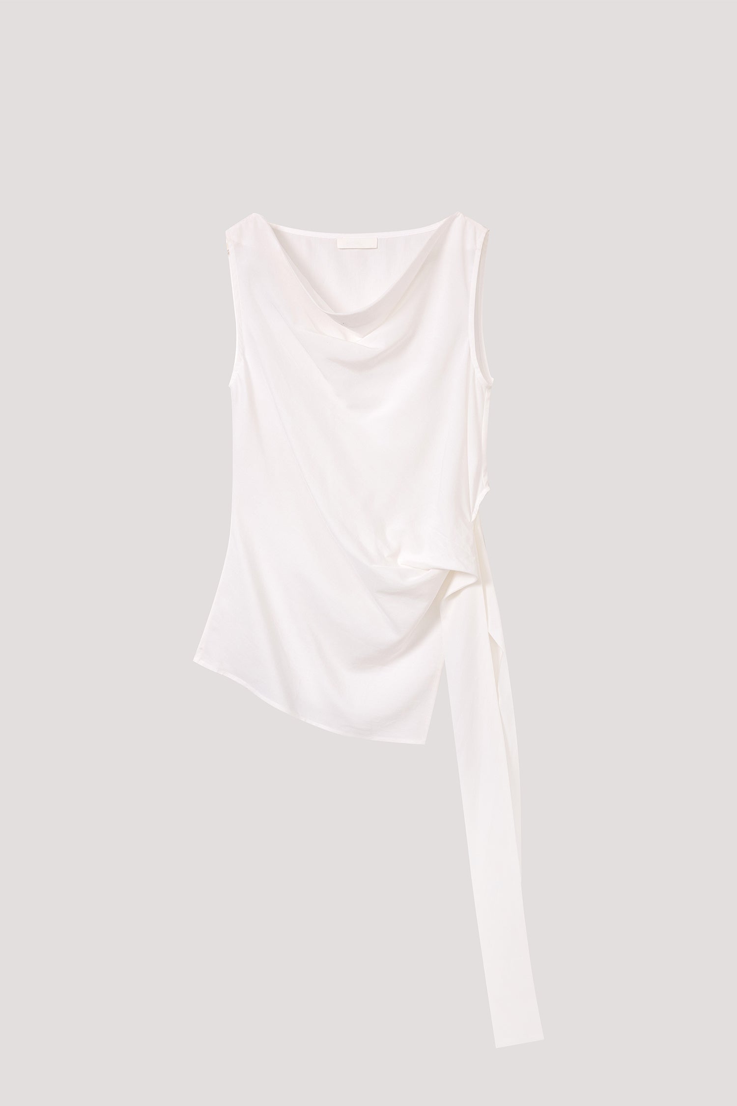 color:IVORY