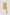 color:OCHRE