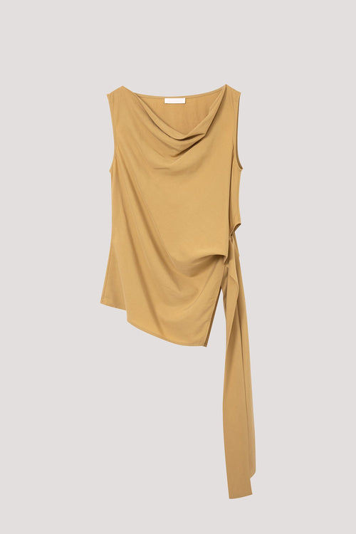 color:OCHRE