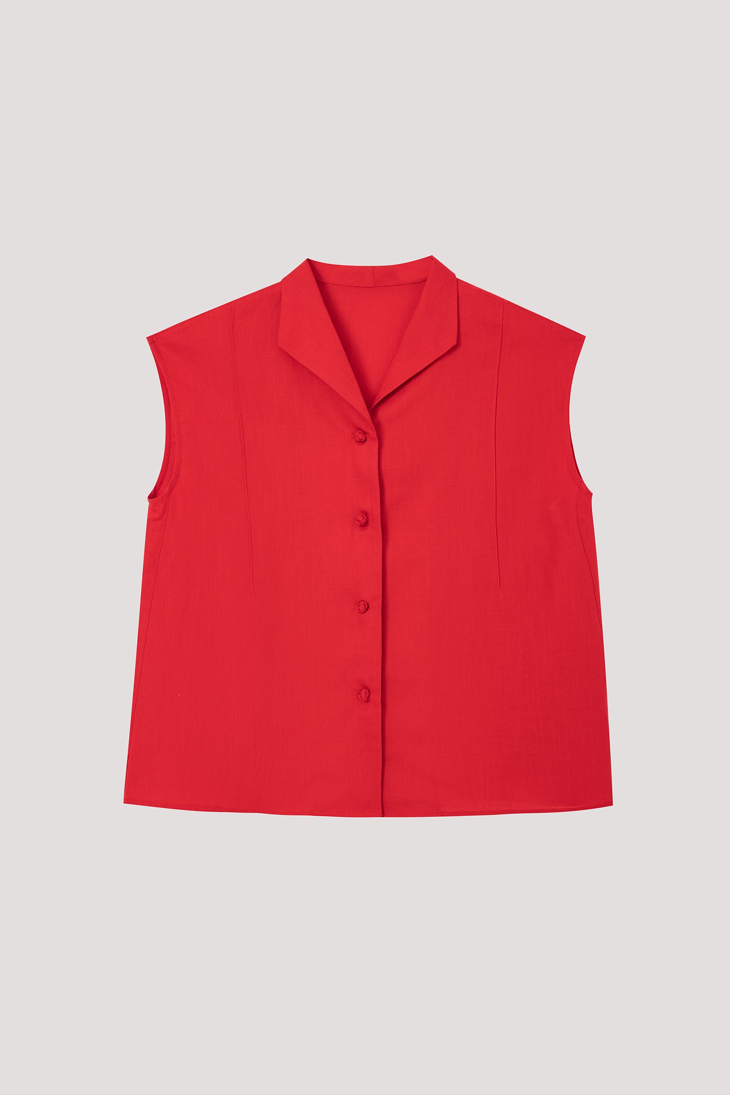color:SCARLET