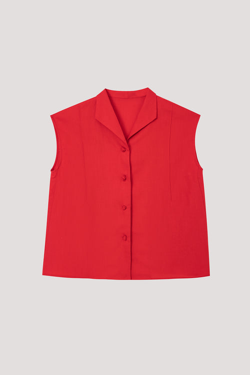 color:SCARLET