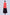 color:SCARLET