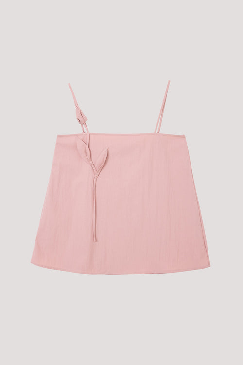 color:BLUSH