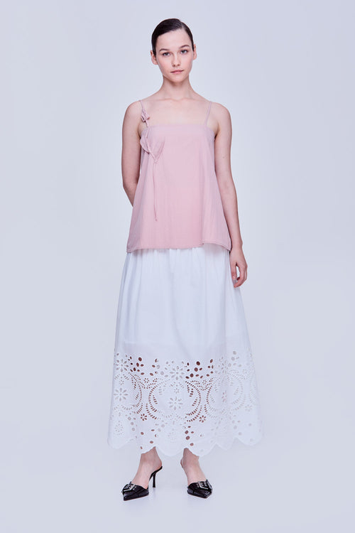 color:BLUSH