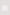 color:IVORY