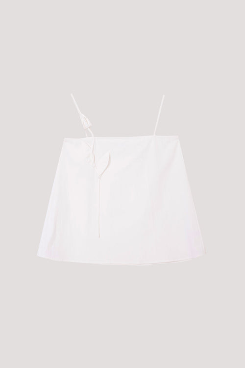color:IVORY