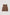color:DARK BROWN