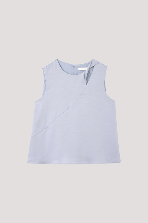 color:SKY BLUE