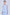 color:SKY BLUE
