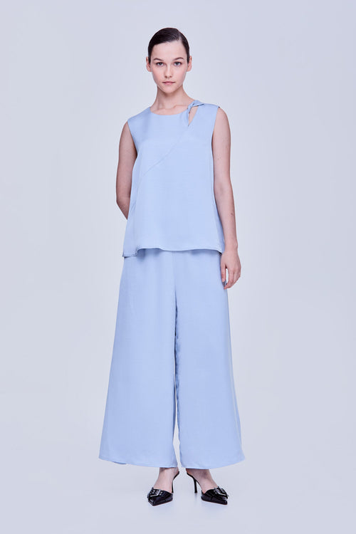 color:SKY BLUE