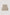 color:GREY BEIGE