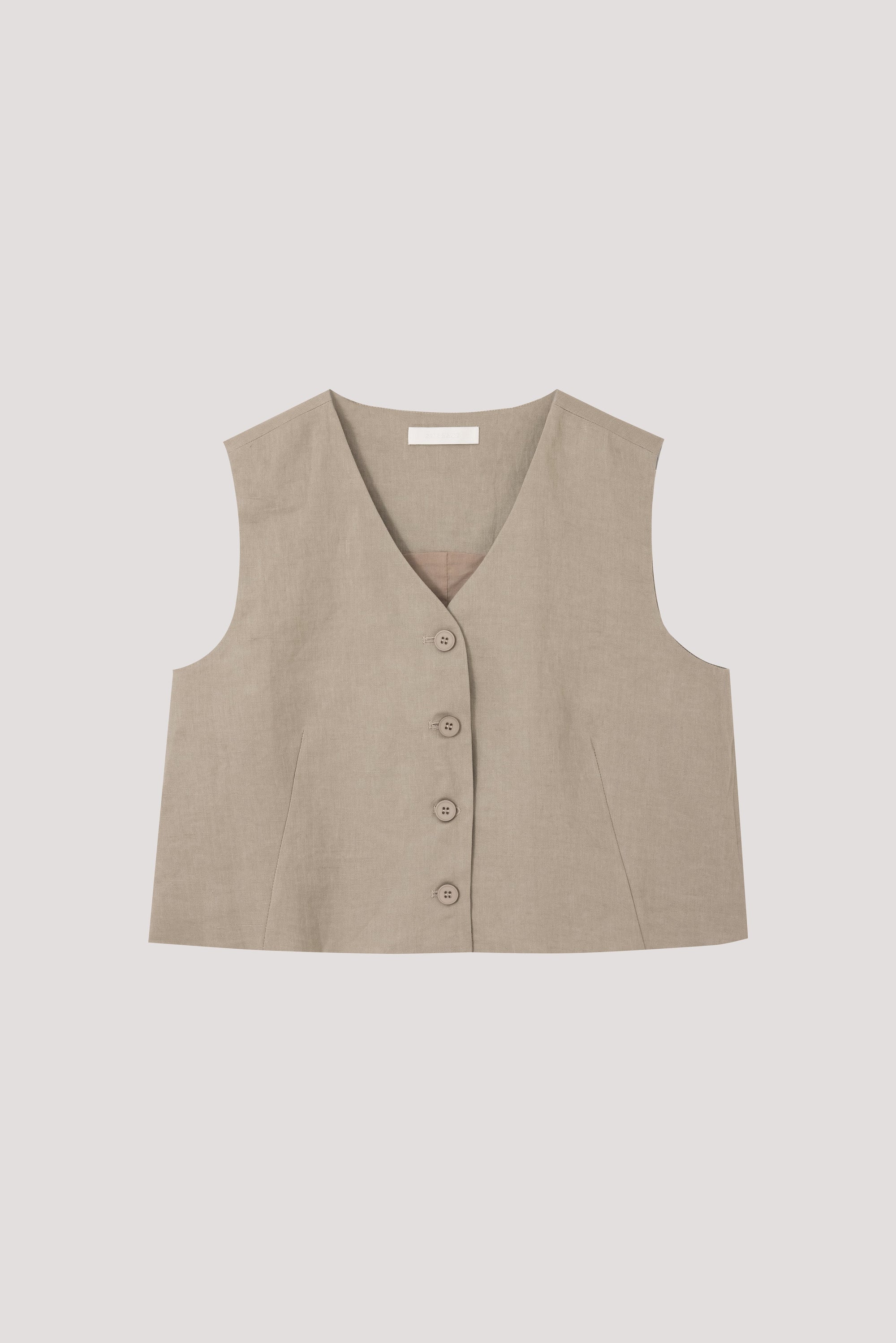 color:GREY BEIGE