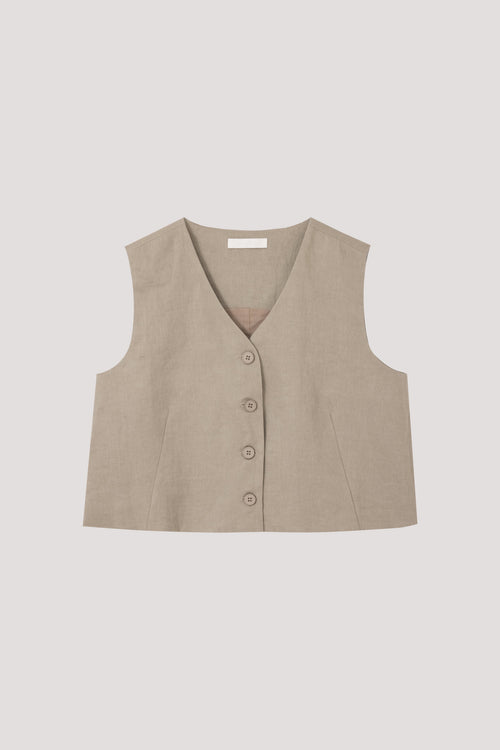 color:GREY BEIGE