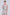 color:GREY BEIGE
