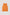 color:ORANGE